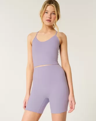 Gilly Hicks Active Boost Bike Shorts 5″,Gilly Hicks Active Boost Bike Shorts 5″ Gilly Hicks Active Boost Bike Shorts 5″,Gilly Hicks Active Boost Bike Shorts 5″