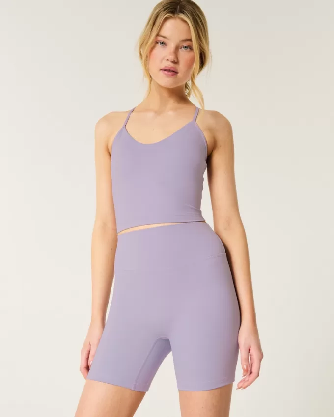 Gilly Hicks Active Boost Bike Shorts 5″,Gilly Hicks Active Boost Bike Shorts 5″ Gilly Hicks Active Boost Bike Shorts 5″,Gilly Hicks Active Boost Bike Shorts 5″