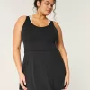 Gilly Hicks Active Boost Layered Dress,Gilly Hicks Active Boost Layered Dress