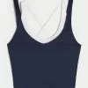 Gilly Hicks Active Boost Layered Plunge Tank,Gilly Hicks Active Boost Layered Plunge Tank Gilly Hicks Active Boost Layered Plunge Tank,Gilly Hicks Active Boost Layered Plunge Tank