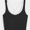 Gilly Hicks Active Boost Layered Plunge Tank,Gilly Hicks Active Boost Layered Plunge Tank Gilly Hicks Active Boost Layered Plunge Tank,Gilly Hicks Active Boost Layered Plunge Tank
