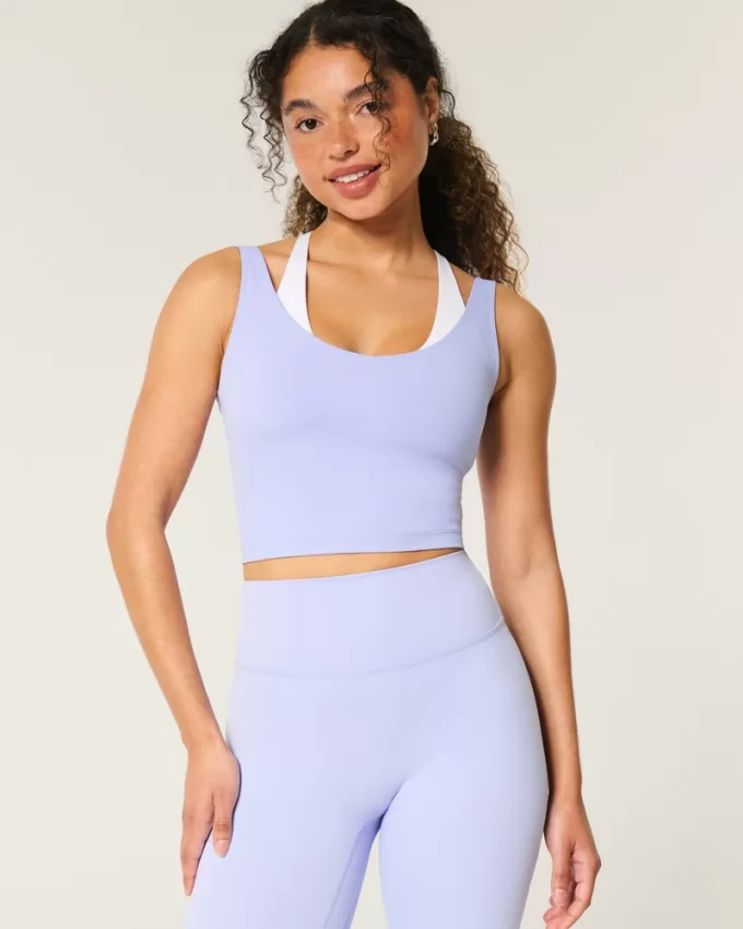 Gilly Hicks Active Boost Layered Plunge Tank,Gilly Hicks Active Boost Layered Plunge Tank Gilly Hicks Active Boost Layered Plunge Tank,Gilly Hicks Active Boost Layered Plunge Tank