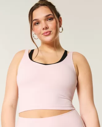 Gilly Hicks Active Boost Layered Plunge Tank,Gilly Hicks Active Boost Layered Plunge Tank Gilly Hicks Active Boost Layered Plunge Tank,Gilly Hicks Active Boost Layered Plunge Tank