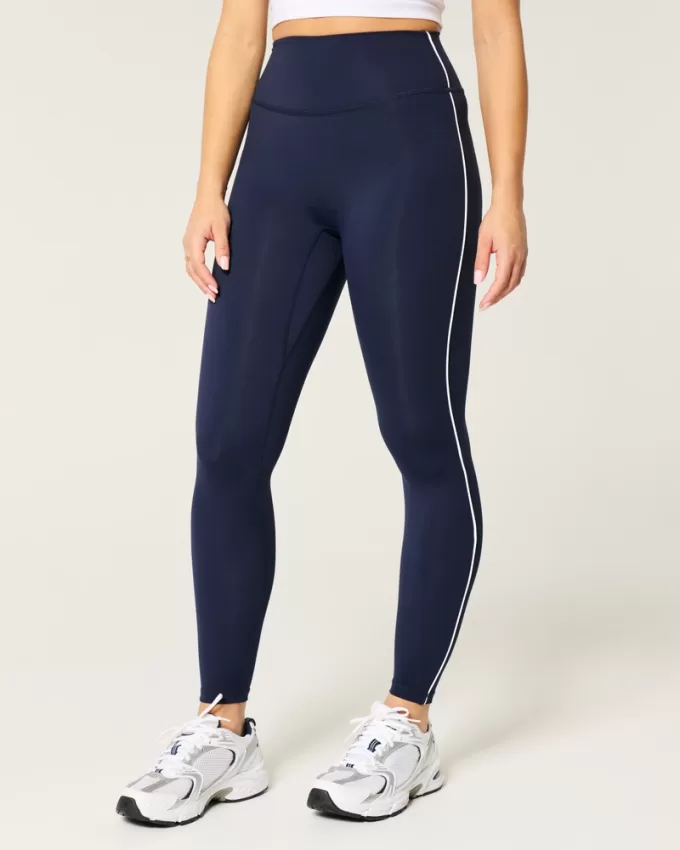 Gilly Hicks Active Boost Leggings,Gilly Hicks Active Boost Leggings Gilly Hicks Active Boost Leggings,Gilly Hicks Active Boost Leggings