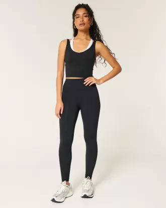 Gilly Hicks Active Boost Leggings,Gilly Hicks Active Boost Leggings Gilly Hicks Active Boost Leggings,Gilly Hicks Active Boost Leggings
