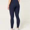 Gilly Hicks Active Boost Leggings,Gilly Hicks Active Boost Leggings Gilly Hicks Active Boost Leggings,Gilly Hicks Active Boost Leggings