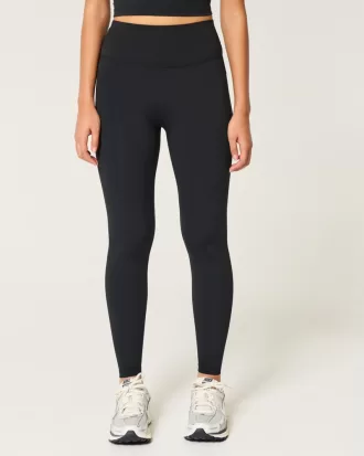 Gilly Hicks Active Boost Leggings,Gilly Hicks Active Boost Leggings Gilly Hicks Active Boost Leggings,Gilly Hicks Active Boost Leggings