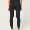 Gilly Hicks Active Boost Leggings,Gilly Hicks Active Boost Leggings Gilly Hicks Active Boost Leggings,Gilly Hicks Active Boost Leggings