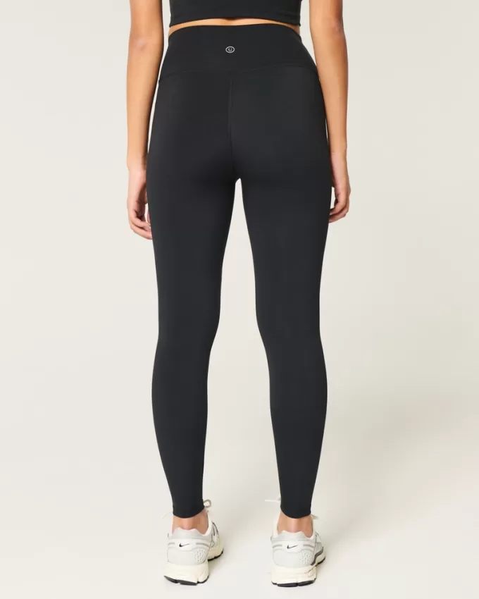 Gilly Hicks Active Boost Leggings,Gilly Hicks Active Boost Leggings Gilly Hicks Active Boost Leggings,Gilly Hicks Active Boost Leggings