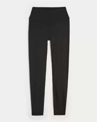 Gilly Hicks Active Boost Leggings,Gilly Hicks Active Boost Leggings Gilly Hicks Active Boost Leggings,Gilly Hicks Active Boost Leggings