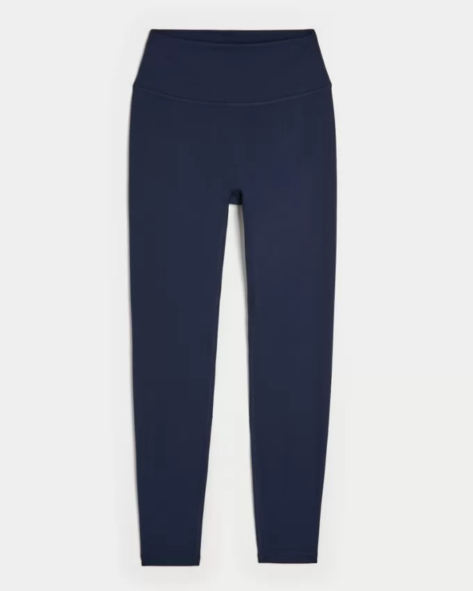 Gilly Hicks Active Boost Leggings,Gilly Hicks Active Boost Leggings Gilly Hicks Active Boost Leggings,Gilly Hicks Active Boost Leggings