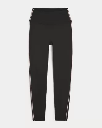 Gilly Hicks Active Boost Leggings,Gilly Hicks Active Boost Leggings Gilly Hicks Active Boost Leggings,Gilly Hicks Active Boost Leggings