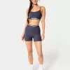 Gilly Hicks Active Boost Shortie,Gilly Hicks Active Boost Shortie Gilly Hicks Active Boost Shortie,Gilly Hicks Active Boost Shortie