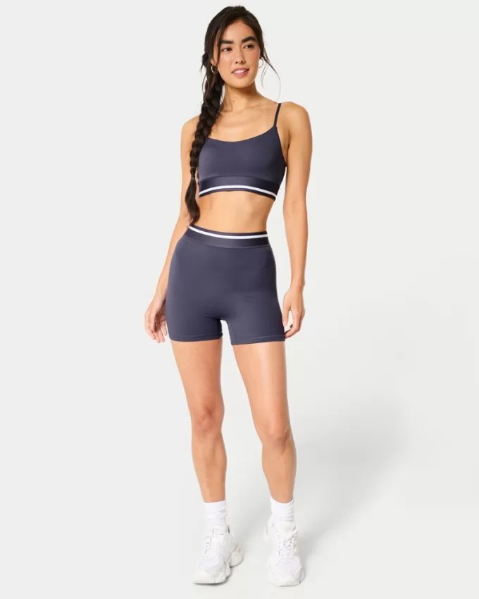 Gilly Hicks Active Boost Shortie,Gilly Hicks Active Boost Shortie Gilly Hicks Active Boost Shortie,Gilly Hicks Active Boost Shortie