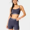 Gilly Hicks Active Boost Shortie,Gilly Hicks Active Boost Shortie Gilly Hicks Active Boost Shortie,Gilly Hicks Active Boost Shortie