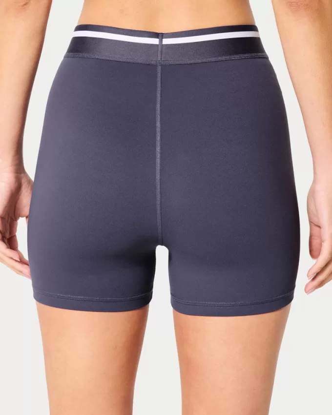 Gilly Hicks Active Boost Shortie,Gilly Hicks Active Boost Shortie Gilly Hicks Active Boost Shortie,Gilly Hicks Active Boost Shortie