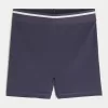 Gilly Hicks Active Boost Shortie,Gilly Hicks Active Boost Shortie Gilly Hicks Active Boost Shortie,Gilly Hicks Active Boost Shortie