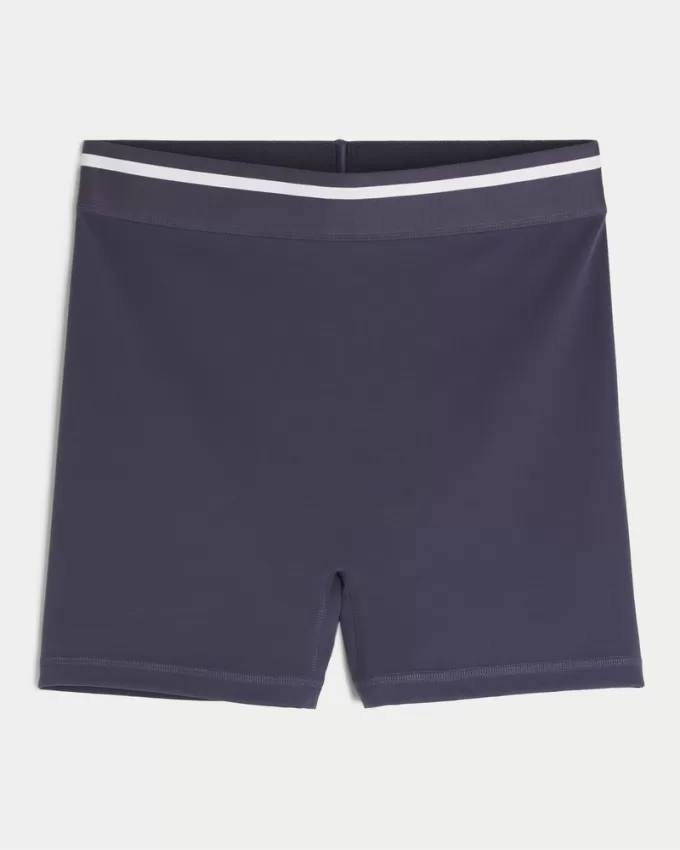 Gilly Hicks Active Boost Shortie,Gilly Hicks Active Boost Shortie Gilly Hicks Active Boost Shortie,Gilly Hicks Active Boost Shortie