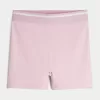 Gilly Hicks Active Boost Shortie,Gilly Hicks Active Boost Shortie Gilly Hicks Active Boost Shortie,Gilly Hicks Active Boost Shortie