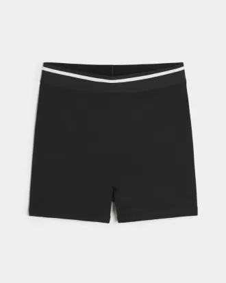 Gilly Hicks Active Boost Shortie,Gilly Hicks Active Boost Shortie Gilly Hicks Active Boost Shortie,Gilly Hicks Active Boost Shortie