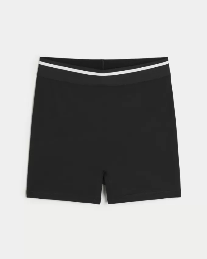 Gilly Hicks Active Boost Shortie,Gilly Hicks Active Boost Shortie Gilly Hicks Active Boost Shortie,Gilly Hicks Active Boost Shortie