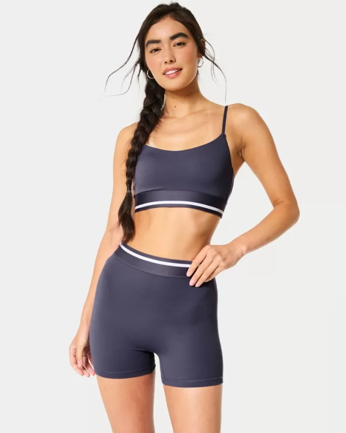 Gilly Hicks Active Boost Shortie,Gilly Hicks Active Boost Shortie Gilly Hicks Active Boost Shortie,Gilly Hicks Active Boost Shortie