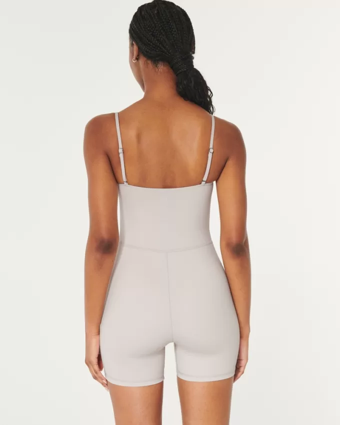 Gilly Hicks Active Boost Shortsie,Gilly Hicks Active Boost Shortsie Gilly Hicks Active Boost Shortsie,Gilly Hicks Active Boost Shortsie