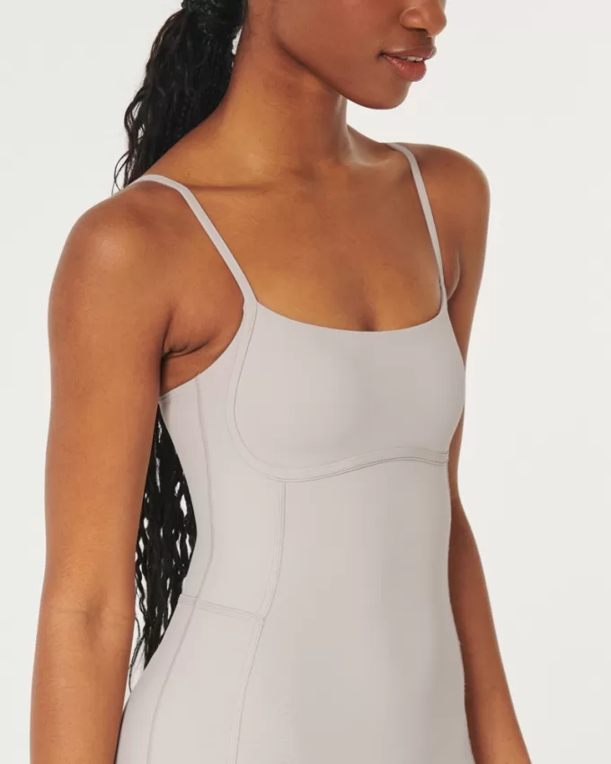 Gilly Hicks Active Boost Shortsie,Gilly Hicks Active Boost Shortsie Gilly Hicks Active Boost Shortsie,Gilly Hicks Active Boost Shortsie