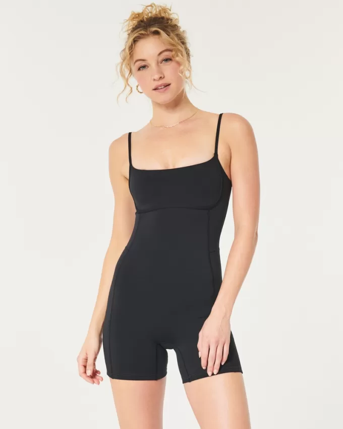 Gilly Hicks Active Boost Shortsie,Gilly Hicks Active Boost Shortsie Gilly Hicks Active Boost Shortsie,Gilly Hicks Active Boost Shortsie