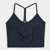 Gilly Hicks Active Boost Strappy Back Tank,Gilly Hicks Active Boost Strappy Back Tank Gilly Hicks Active Boost Strappy Back Tank,Gilly Hicks Active Boost Strappy Back Tank