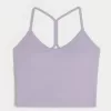 Gilly Hicks Active Boost Strappy Back Tank,Gilly Hicks Active Boost Strappy Back Tank Gilly Hicks Active Boost Strappy Back Tank,Gilly Hicks Active Boost Strappy Back Tank