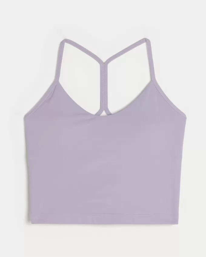 Gilly Hicks Active Boost Strappy Back Tank,Gilly Hicks Active Boost Strappy Back Tank Gilly Hicks Active Boost Strappy Back Tank,Gilly Hicks Active Boost Strappy Back Tank