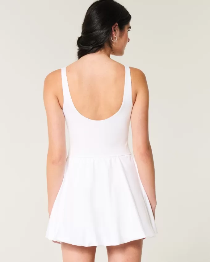 Gilly Hicks Active Bubble Dress,Gilly Hicks Active Bubble Dress Gilly Hicks Active Bubble Dress,Gilly Hicks Active Bubble Dress