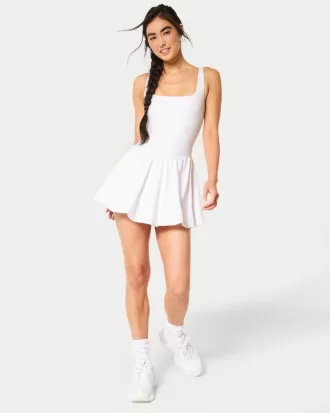 Gilly Hicks Active Bubble Dress,Gilly Hicks Active Bubble Dress