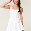Gilly Hicks Active Bubble Dress,Gilly Hicks Active Bubble Dress Gilly Hicks Active Bubble Dress,Gilly Hicks Active Bubble Dress