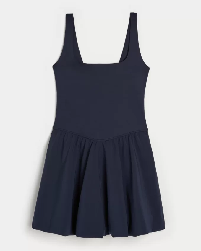 Gilly Hicks Active Bubble Dress,Gilly Hicks Active Bubble Dress Gilly Hicks Active Bubble Dress,Gilly Hicks Active Bubble Dress