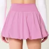 Gilly Hicks Active Bubble Skortie,Gilly Hicks Active Bubble Skortie Gilly Hicks Active Bubble Skortie,Gilly Hicks Active Bubble Skortie