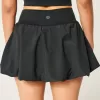 Gilly Hicks Active Bubble Skortie,Gilly Hicks Active Bubble Skortie Gilly Hicks Active Bubble Skortie,Gilly Hicks Active Bubble Skortie