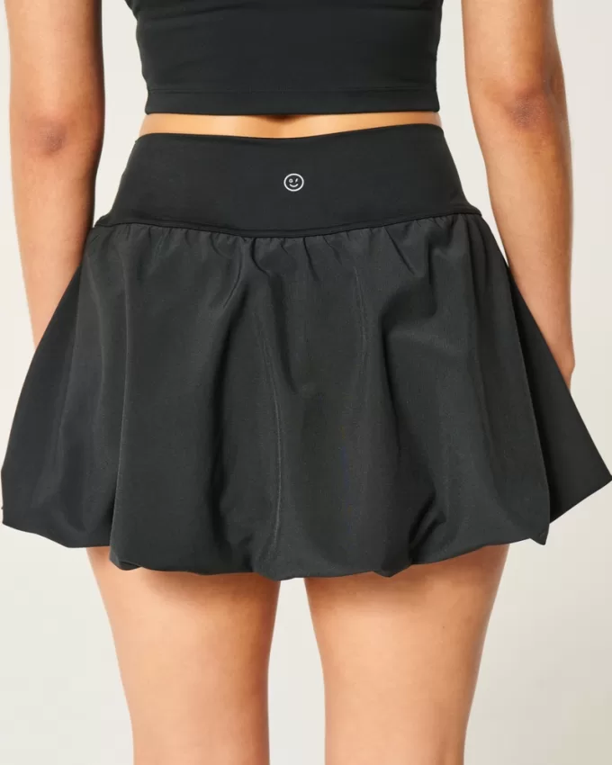 Gilly Hicks Active Bubble Skortie,Gilly Hicks Active Bubble Skortie Gilly Hicks Active Bubble Skortie,Gilly Hicks Active Bubble Skortie