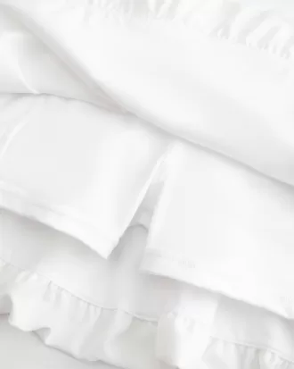 Gilly Hicks Active Bubble Skortie,Gilly Hicks Active Bubble Skortie Gilly Hicks Active Bubble Skortie,Gilly Hicks Active Bubble Skortie