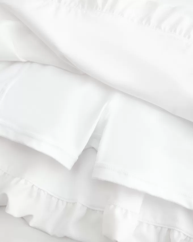 Gilly Hicks Active Bubble Skortie,Gilly Hicks Active Bubble Skortie Gilly Hicks Active Bubble Skortie,Gilly Hicks Active Bubble Skortie