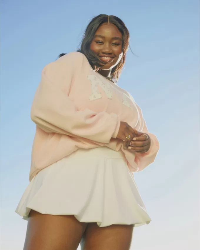 Gilly Hicks Active Bubble Skortie,Gilly Hicks Active Bubble Skortie Gilly Hicks Active Bubble Skortie,Gilly Hicks Active Bubble Skortie