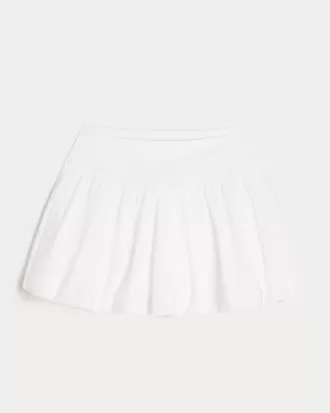 Gilly Hicks Active Bubble Skortie,Gilly Hicks Active Bubble Skortie Gilly Hicks Active Bubble Skortie,Gilly Hicks Active Bubble Skortie