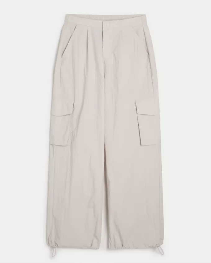 Gilly Hicks Active Cargo Pants,Gilly Hicks Active Cargo Pants Gilly Hicks Active Cargo Pants,Gilly Hicks Active Cargo Pants