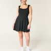 Gilly Hicks Active Cinch Dress,Gilly Hicks Active Cinch Dress Gilly Hicks Active Cinch Dress,Gilly Hicks Active Cinch Dress