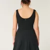 Gilly Hicks Active Cinch Dress,Gilly Hicks Active Cinch Dress Gilly Hicks Active Cinch Dress,Gilly Hicks Active Cinch Dress