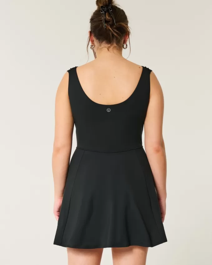 Gilly Hicks Active Cinch Dress,Gilly Hicks Active Cinch Dress Gilly Hicks Active Cinch Dress,Gilly Hicks Active Cinch Dress