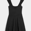 Gilly Hicks Active Cinch Dress,Gilly Hicks Active Cinch Dress Gilly Hicks Active Cinch Dress,Gilly Hicks Active Cinch Dress