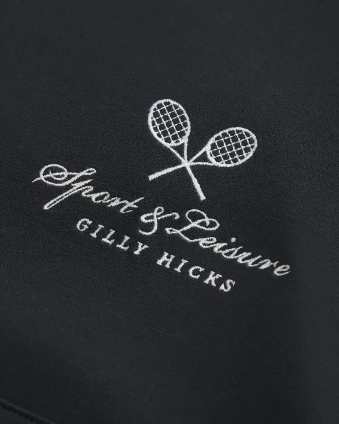 Gilly Hicks Active Cooldown Crop Track Jacket,Gilly Hicks Active Cooldown Crop Track Jacket Gilly Hicks Active Cooldown Crop Track Jacket,Gilly Hicks Active Cooldown Crop Track Jacket