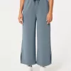 Gilly Hicks Active Cooldown Crop Wide-Leg Pants,Gilly Hicks Active Cooldown Crop Wide-Leg Pants Gilly Hicks Active Cooldown Crop Wide-Leg Pants,Gilly Hicks Active Cooldown Crop Wide-Leg Pants